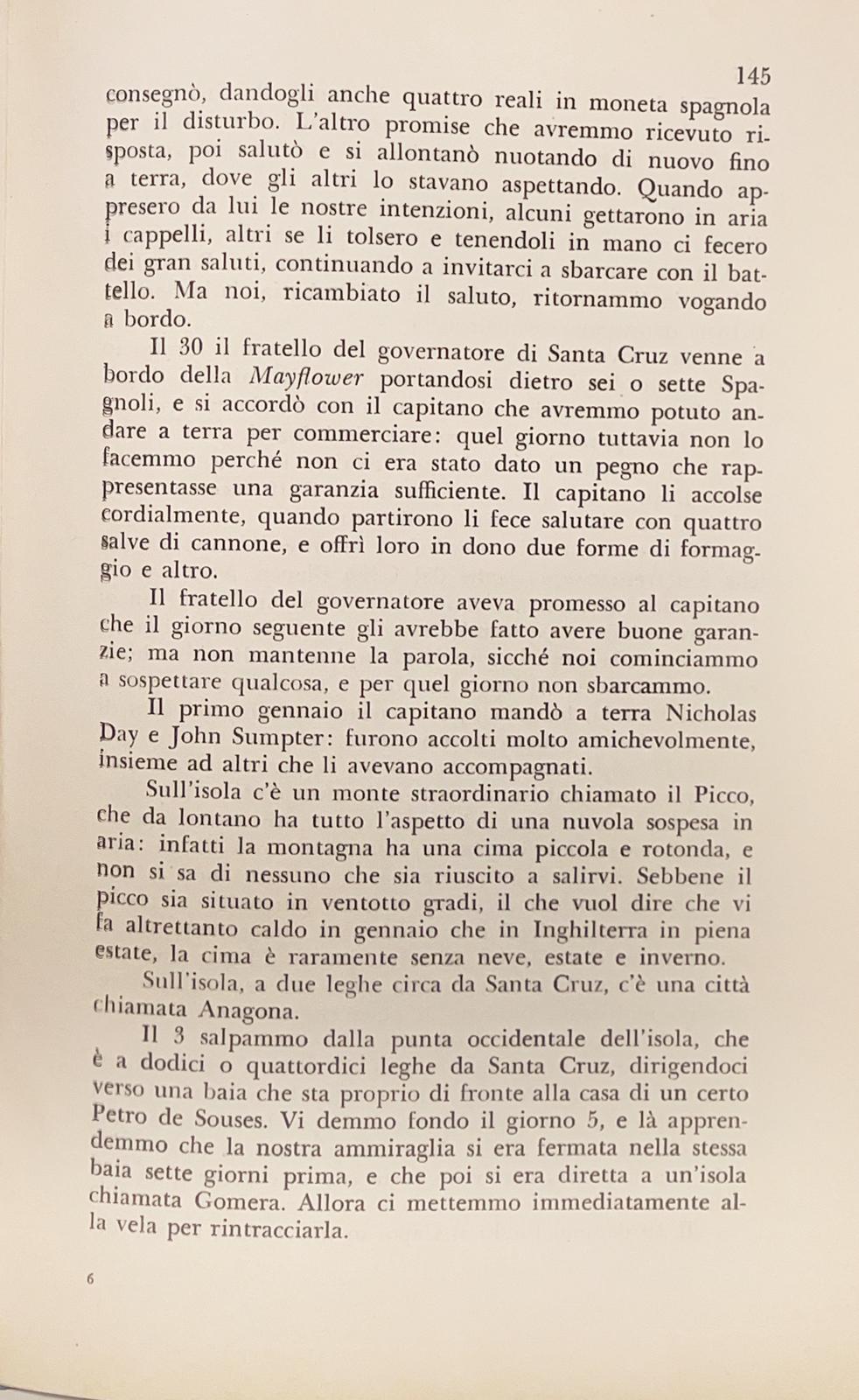 I viaggi inglesi 1494-1600