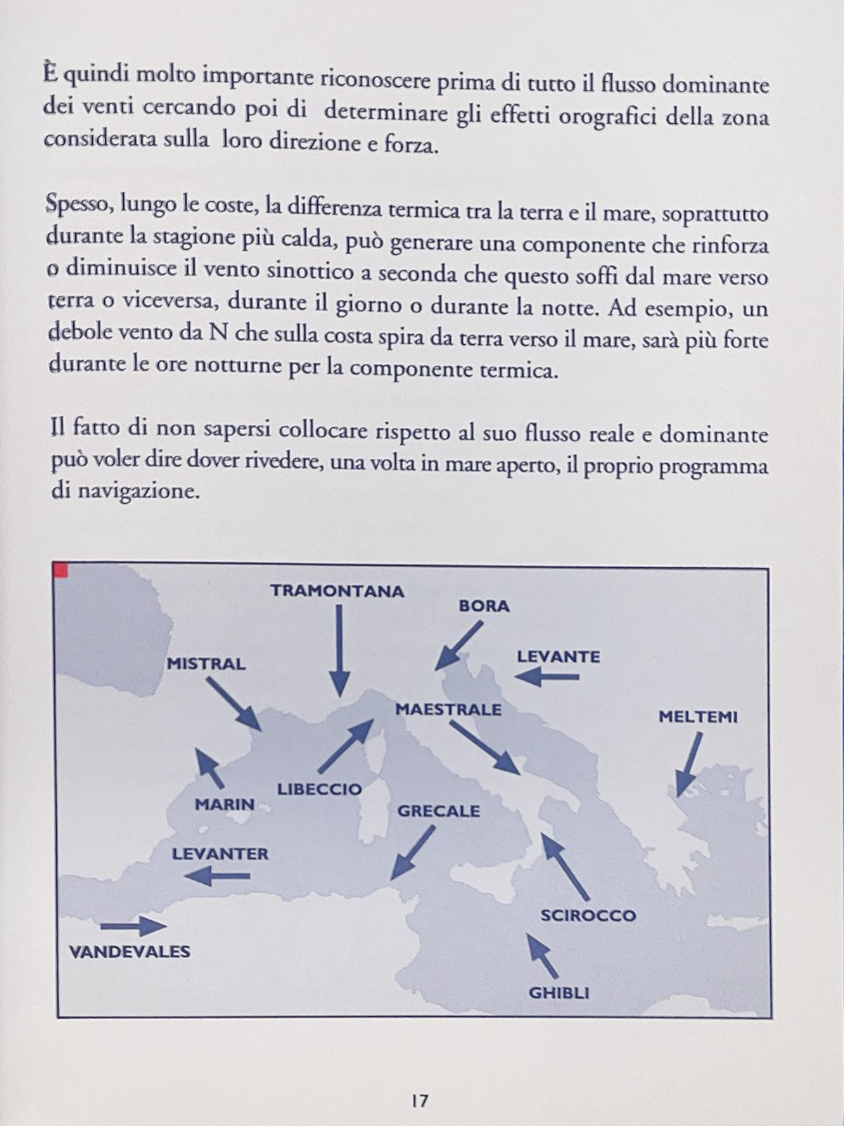 Navimeteo