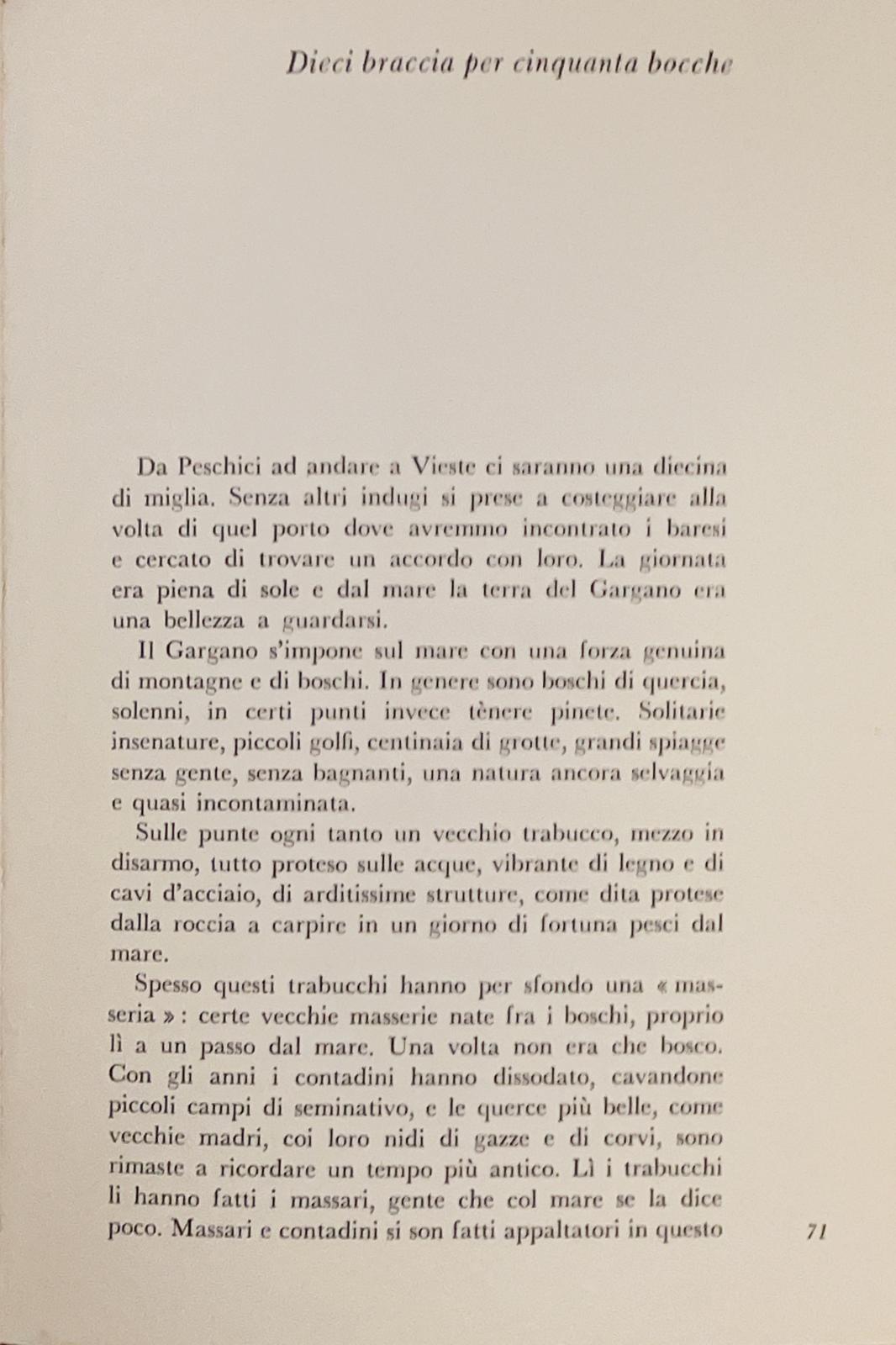 Levantazzo