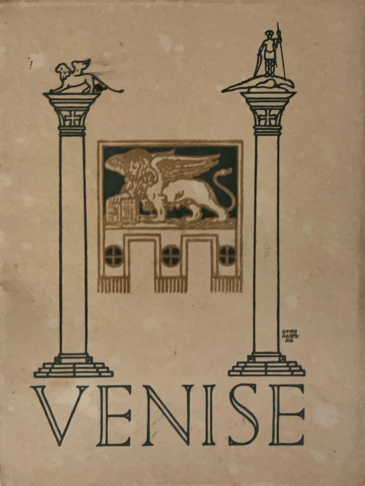 Venise