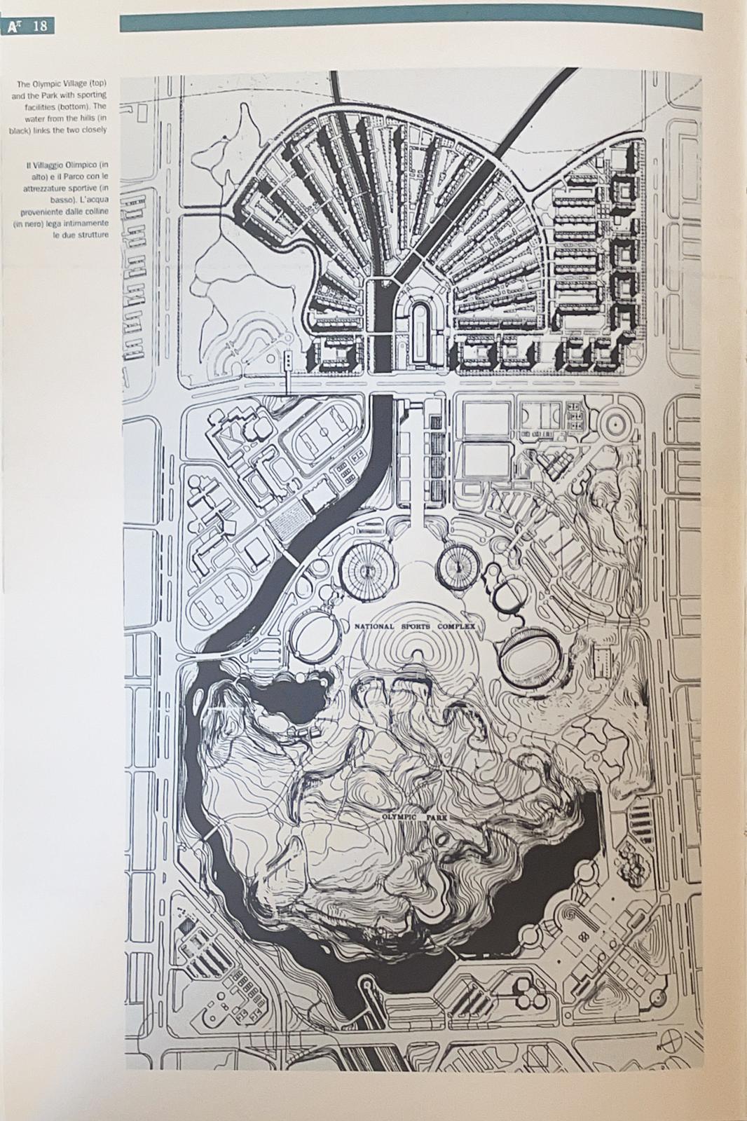 Acquapolis