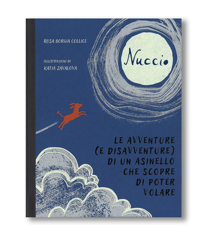 Nuccio