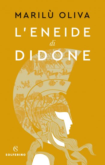 L'Eneide di didone