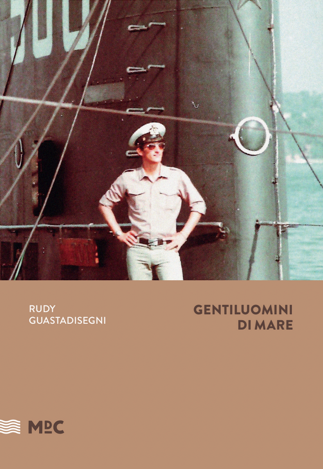 Gentiluomini di mare