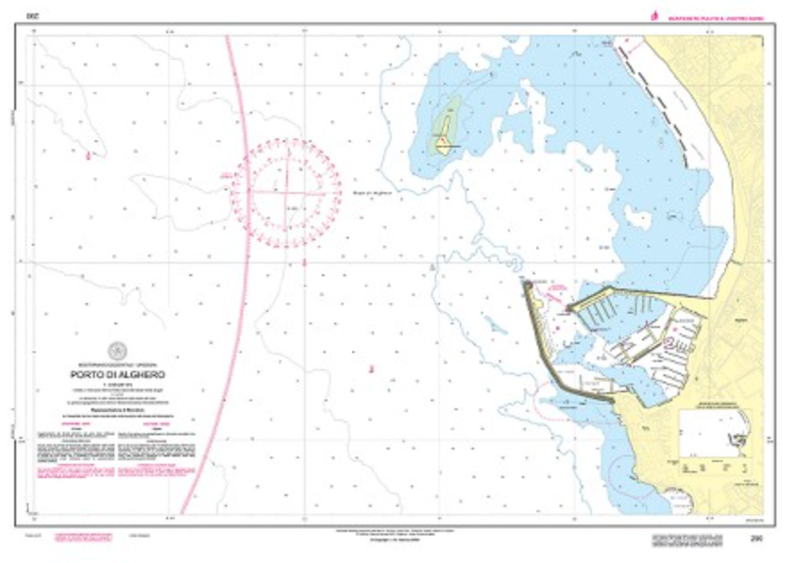 Porto di Alghero 290