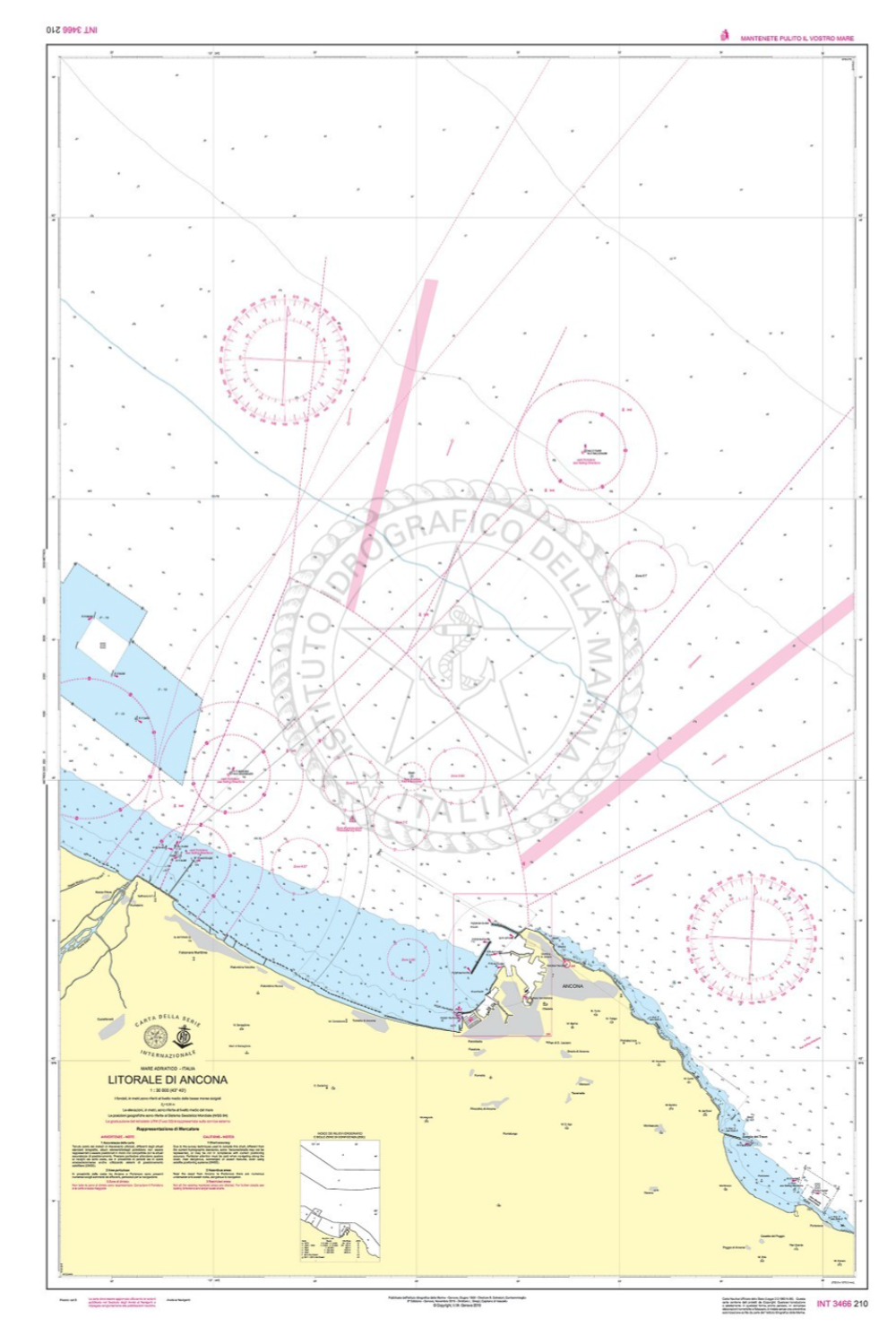 Litorale di Ancona - 210