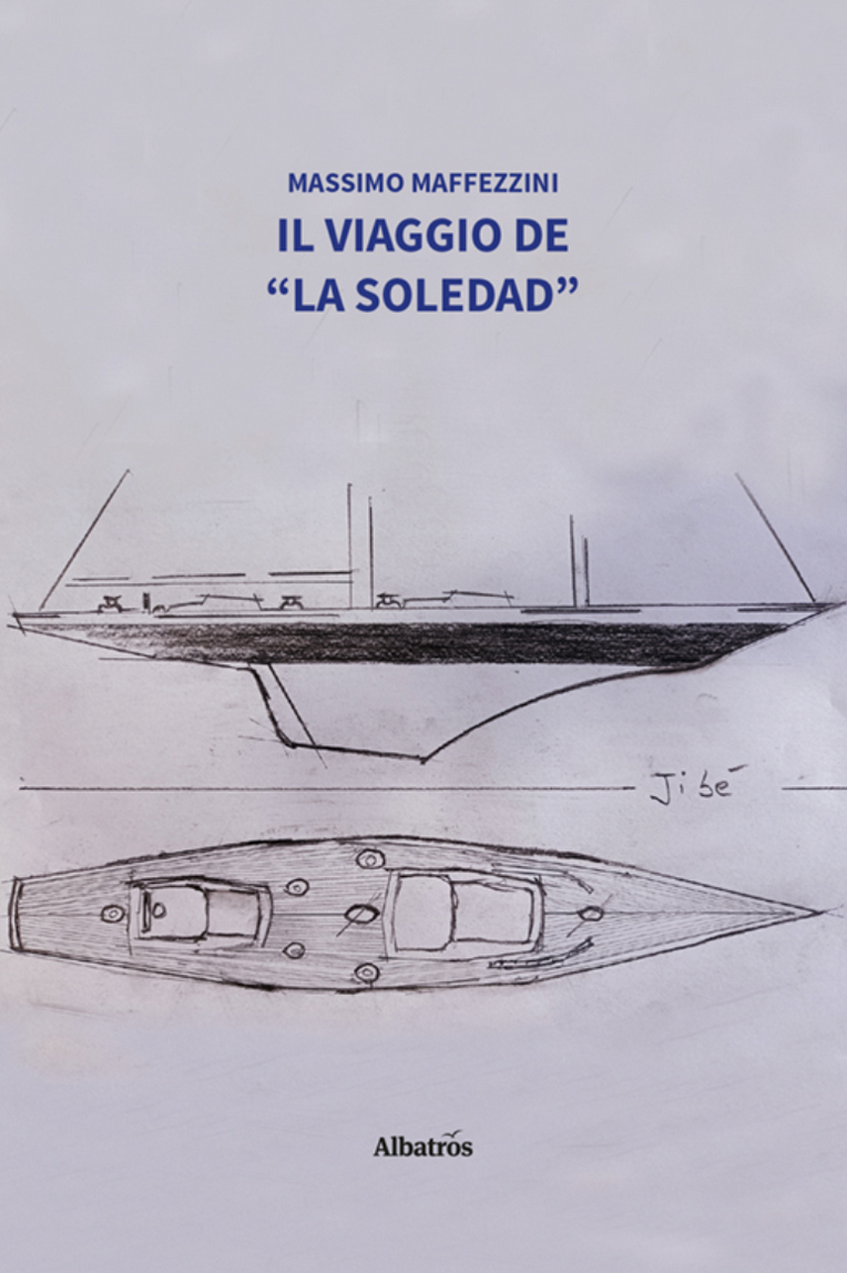 Il viaggio de la soledad