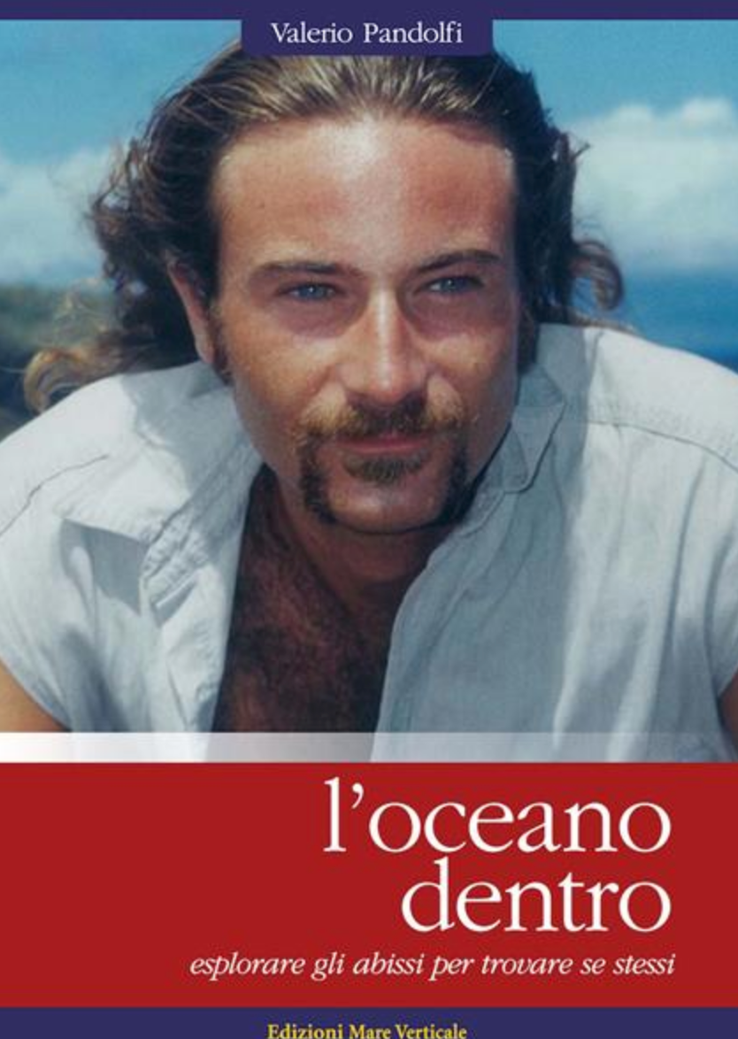 L'Oceano dentro