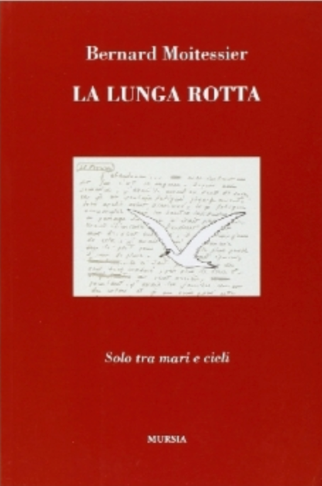 La lunga rotta
