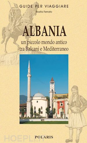 Albania