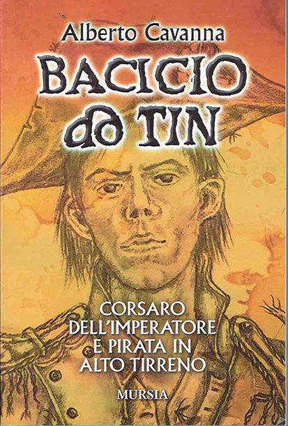 Bacicio do tin