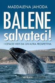 Balene salvateci