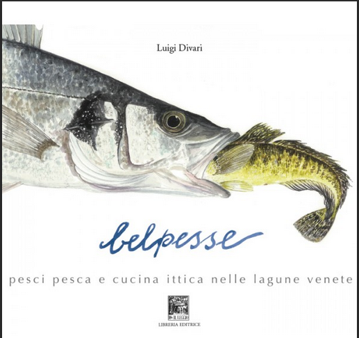 Belpesse