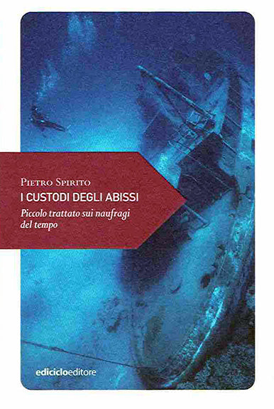 I custodi degli abissi