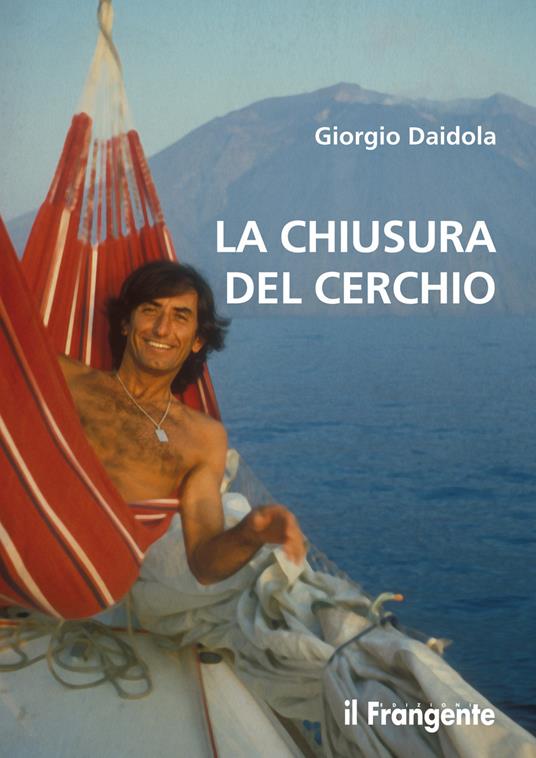 La Chiusura del cerchio