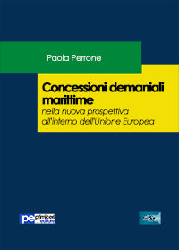 Concessioni demaniali marittime