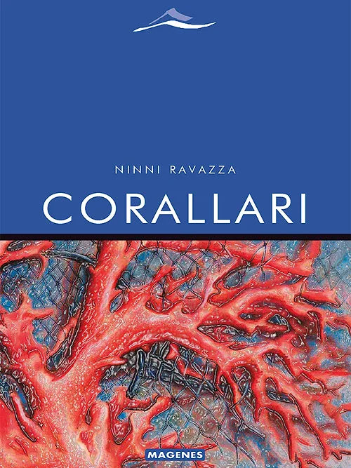 corallari