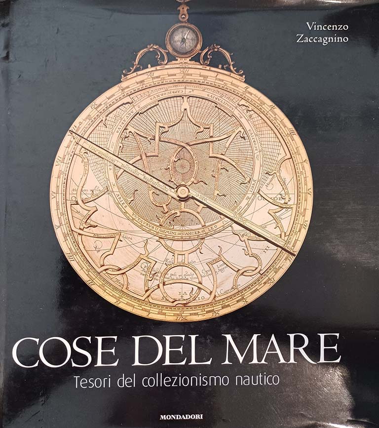 Cose del mare