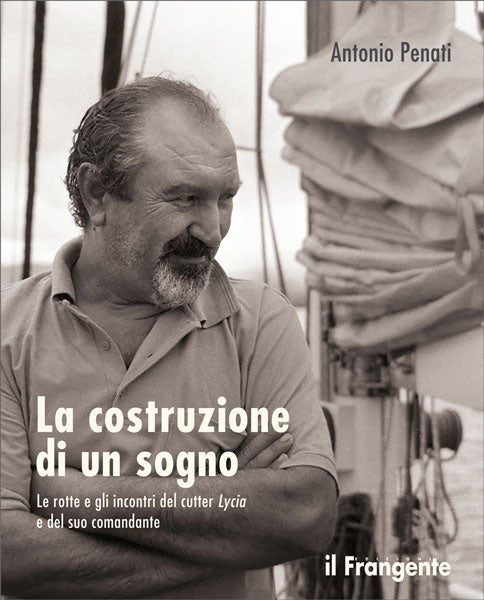 La Costruzione di un sogno