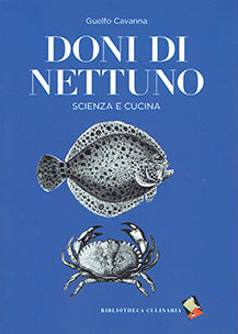 Doni di nettuno