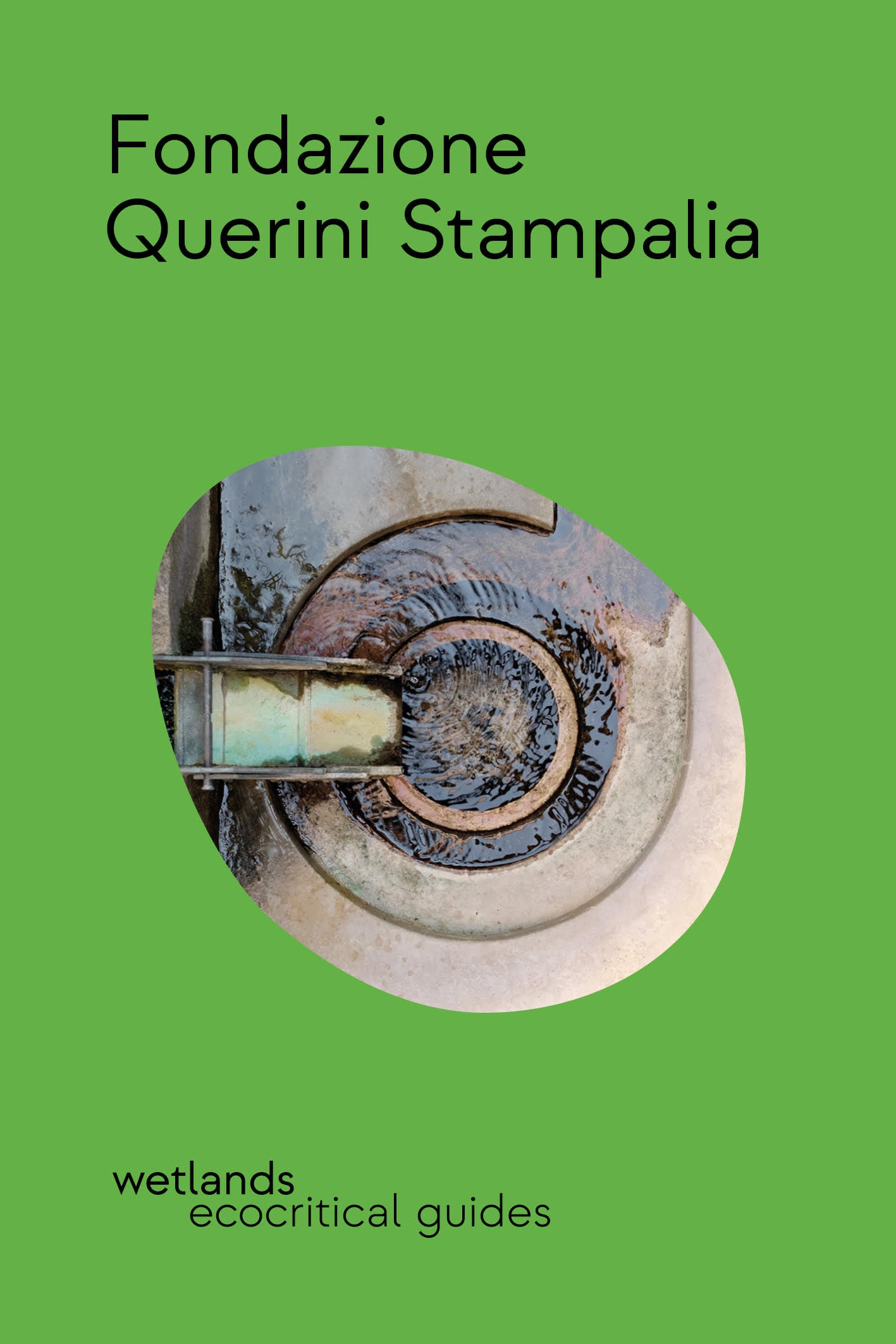 Fondazione Querini Stampalia