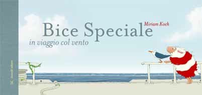 Bice speciale