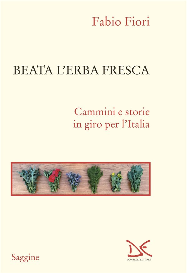 Beata l'erba fresca