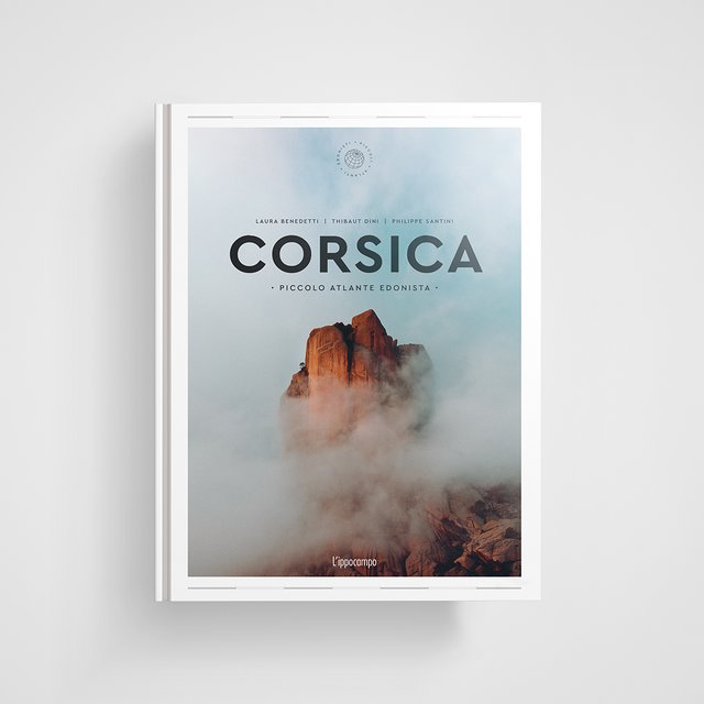 Corsica
