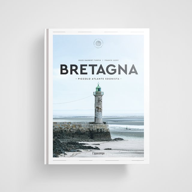 Bretagna