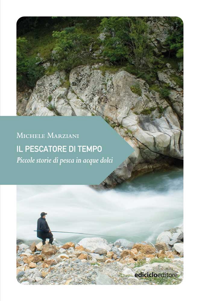 Il pescatore del tempo