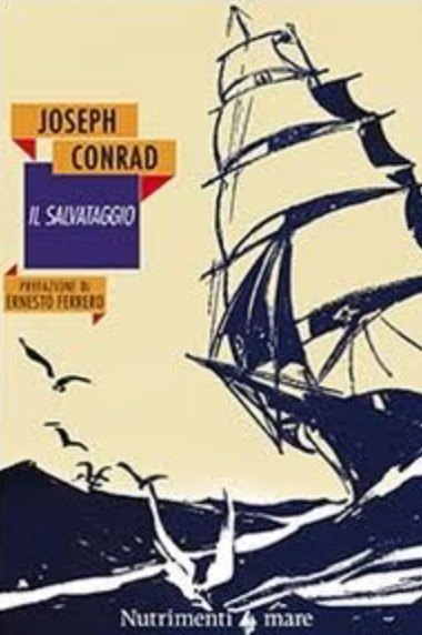 Il Salvataggio