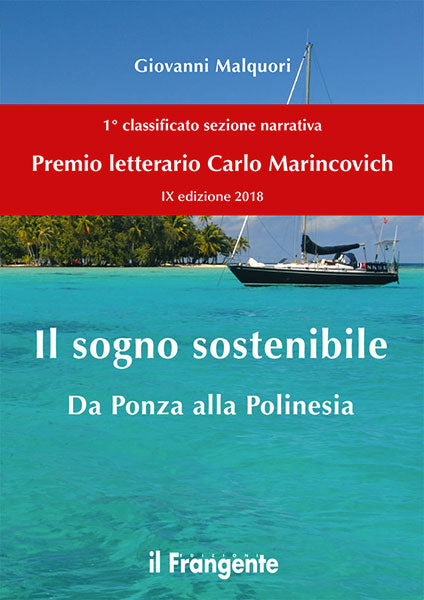 Il Sogno sostenibile
