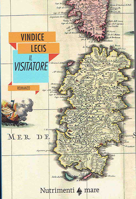 Il Visitatore