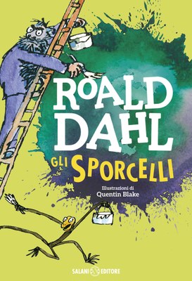 Gli Sporcelli