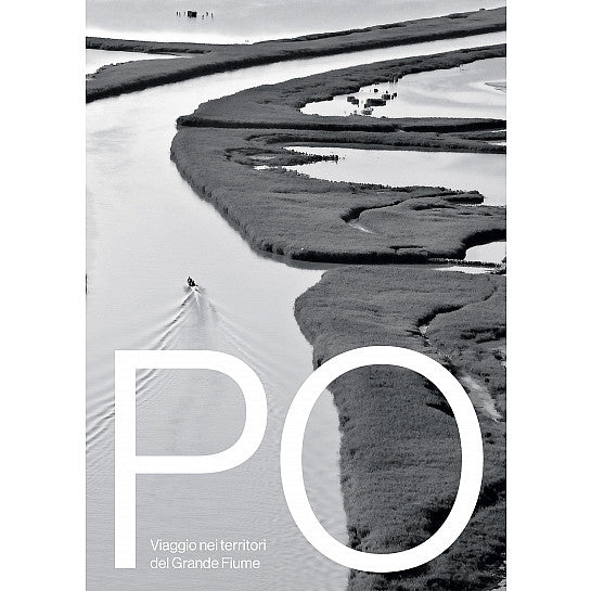Po