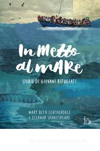 In mezzo al mare
