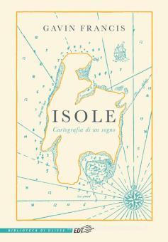 Isole