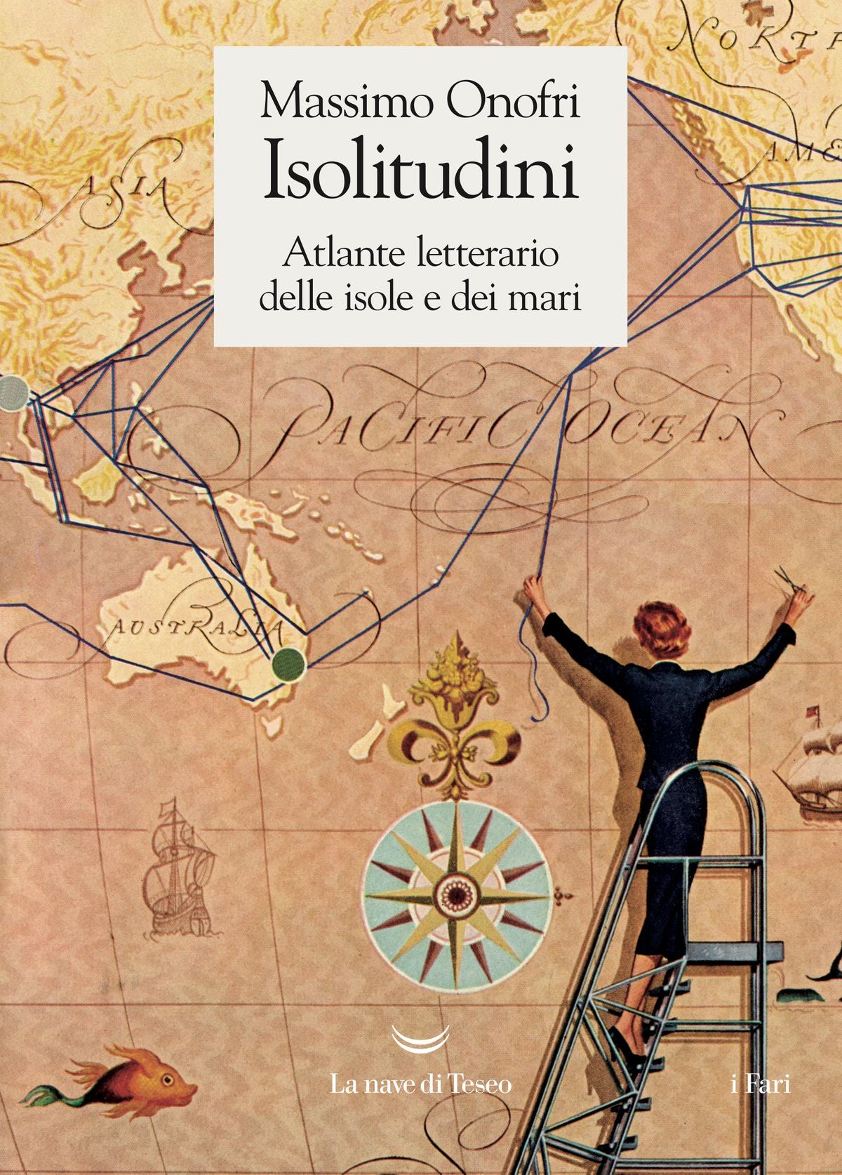 Isolitudini