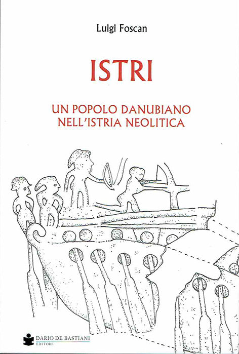 Istri