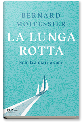 La lunga rotta