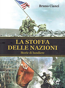 La Stoffa delle nazioni