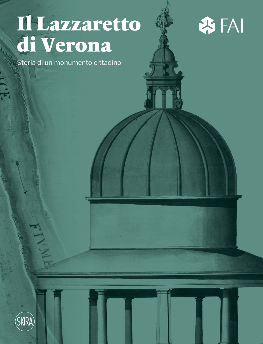 Il Lazzaretto di verona