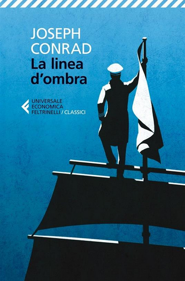 Linea d'ombra