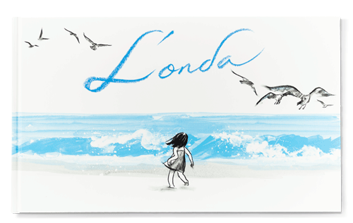 L' onda