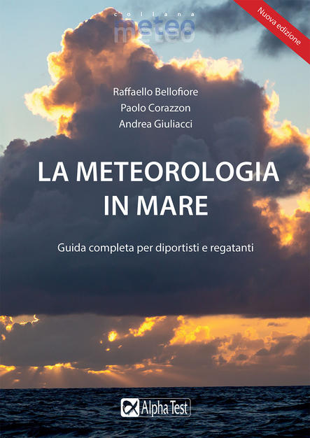 Meteorologia in mare