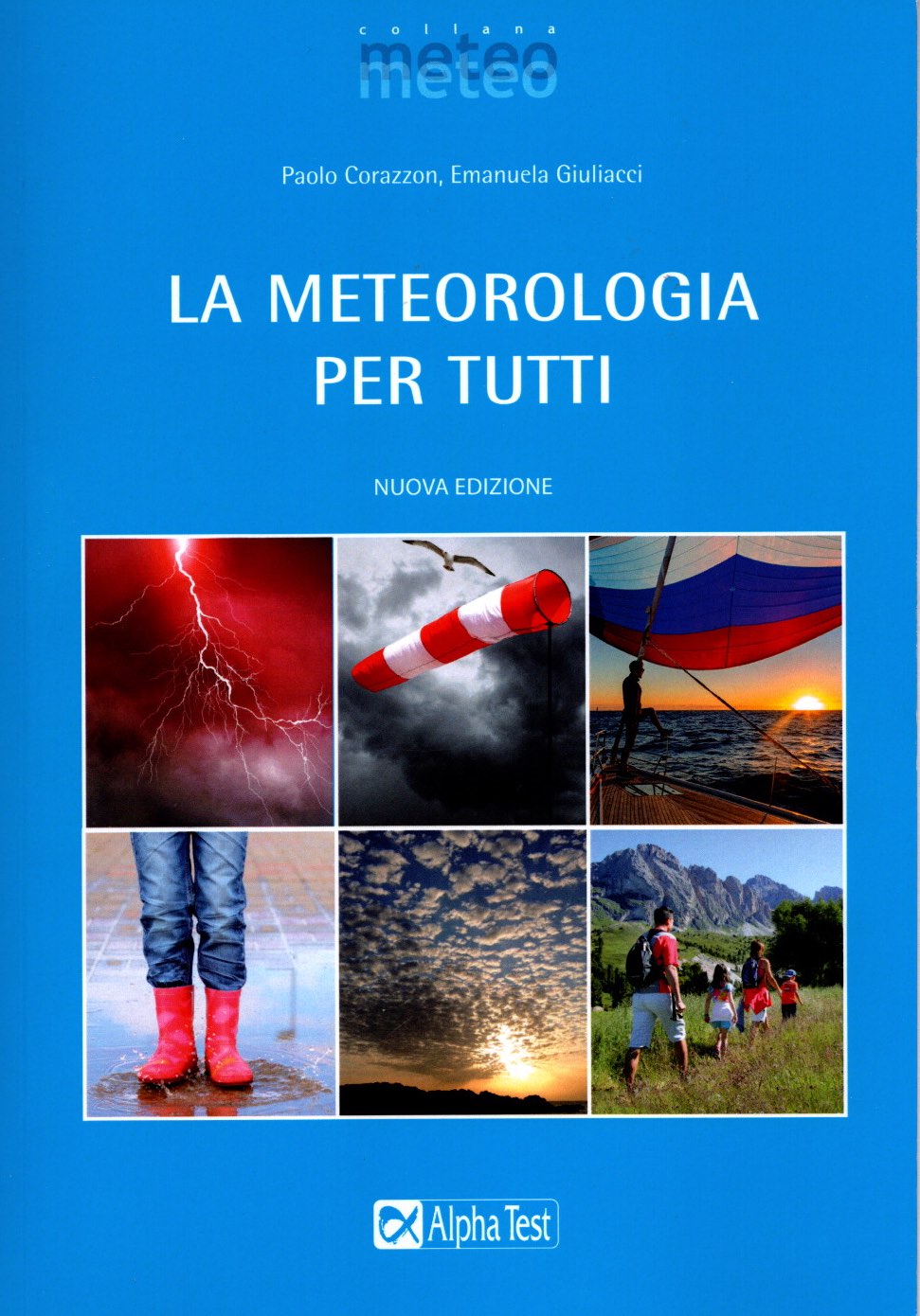 Meteorologia per tutti