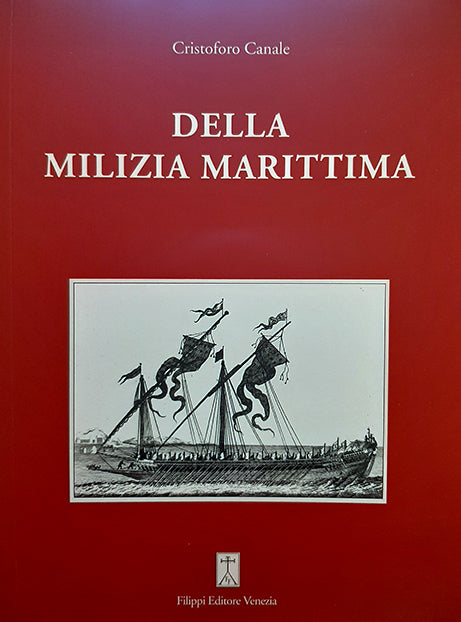 Della milizia marittima
