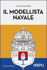 Il Modellista navale