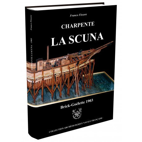La Scuna