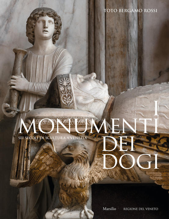 I Monumenti dei dogi